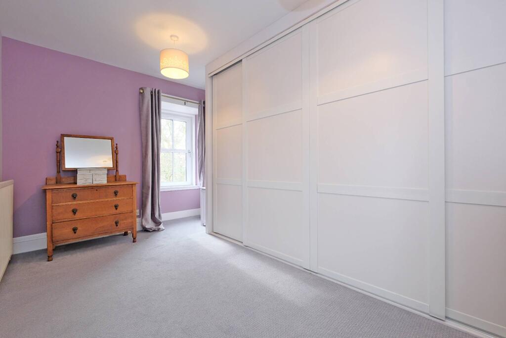 Additional image 24 of Cookston, Ellon, AB41 8DE