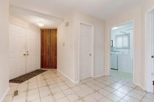 Additional image 14 of 5255 Tagish Crt