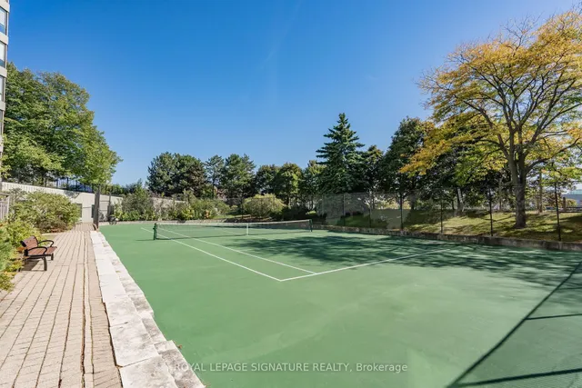 Additional image 31 of 22 Hanover Rd Unit 407