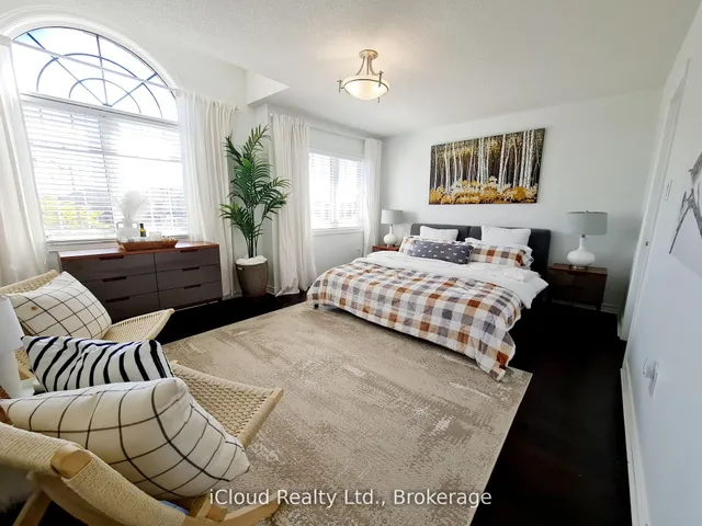 Additional image 19 of 22 Fallgate Dr