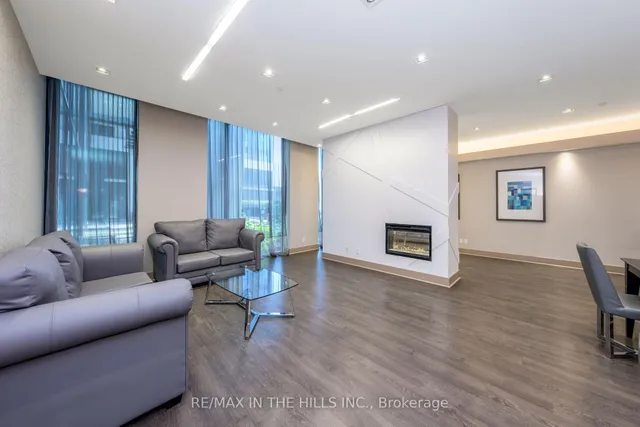 Additional image 43 of 55 Eglinton Ave Unit 2007