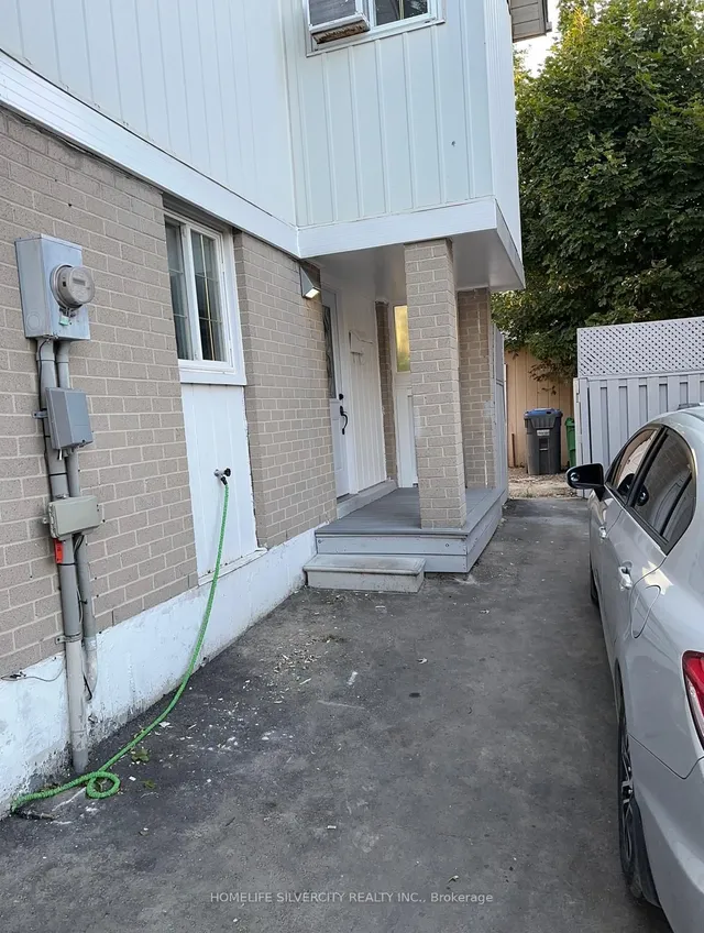 Additional image 11 of 8 Golden Gate Dr