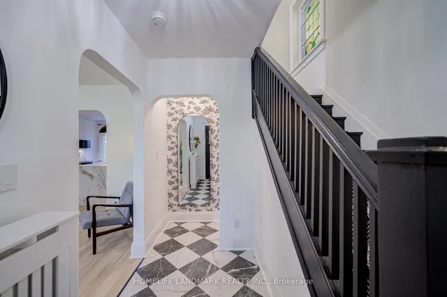 Additional image 5 of 5 Beachview Cres