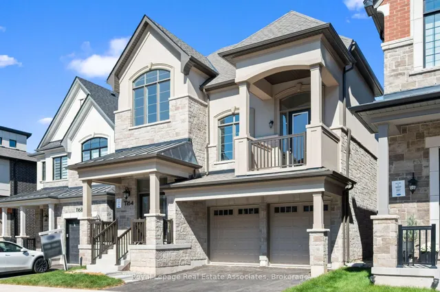 Additional image 39 of 1164 Onyx Tr