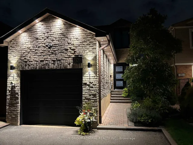 Additional image 31 of 709 Greycedar Cres