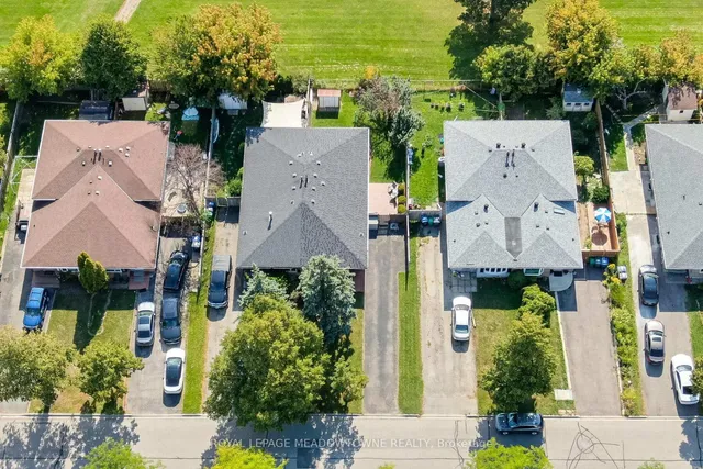 Additional image 3 of 73 Jefferson Rd