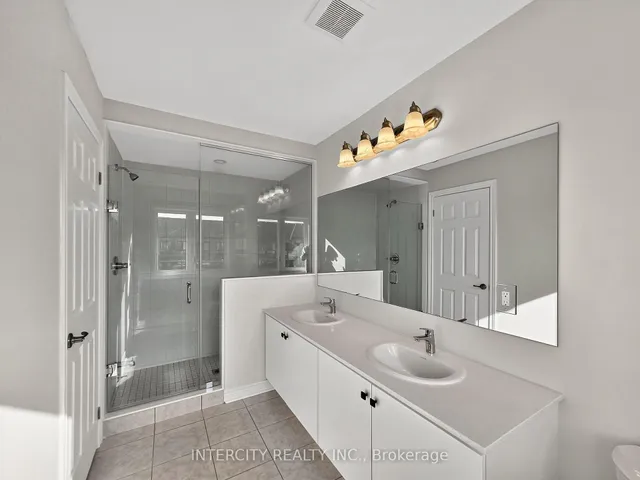 Additional image 23 of 100 Grassbank Rd