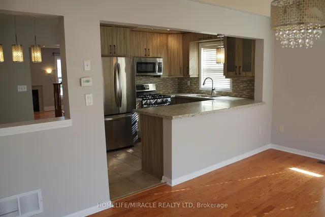 Additional image 12 of 5980 Whitehorn Ave Unit 38