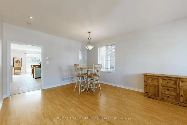 Additional image 8 of 76 Cobblestone Crt