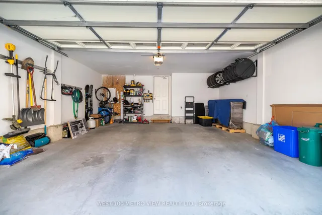 Additional image 17 of 3141 Ernest Appelbe Blvd