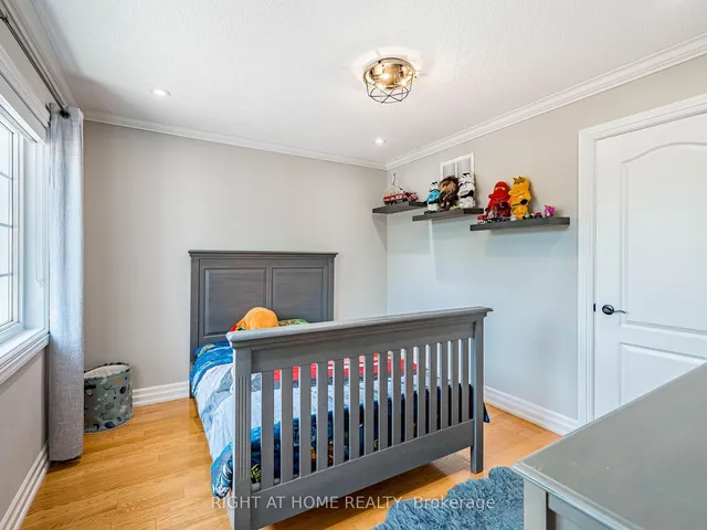 Additional image 27 of 6 Berrycreek Dr