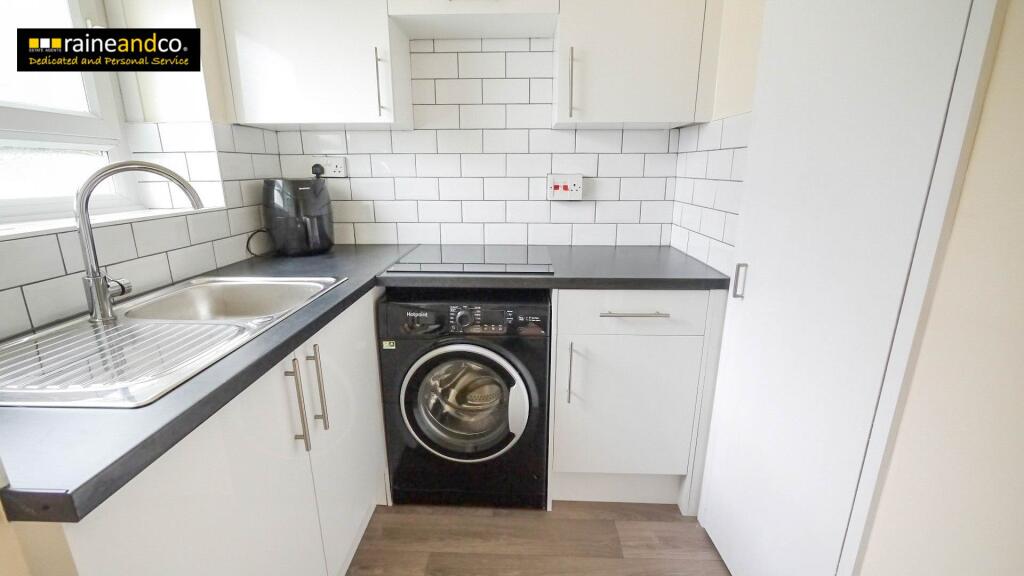 Additional image 7 of Lothair Court, Hatfield