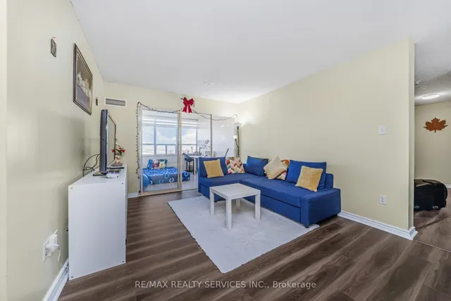 Additional image 19 of 30 Malta Ave Unit 2209