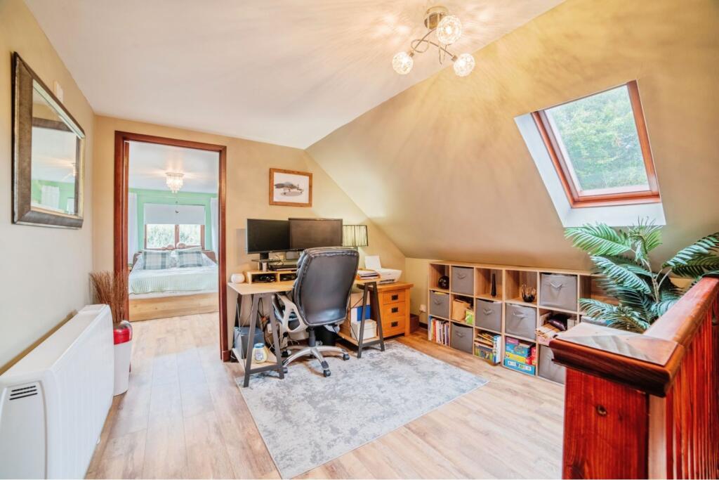 Additional image 9 of Howe of Gellymill, Banff, AB45