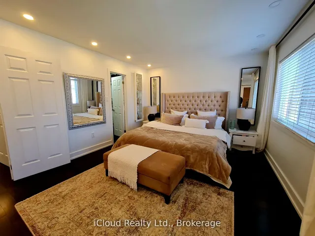 Additional image 18 of 22 Fallgate Dr