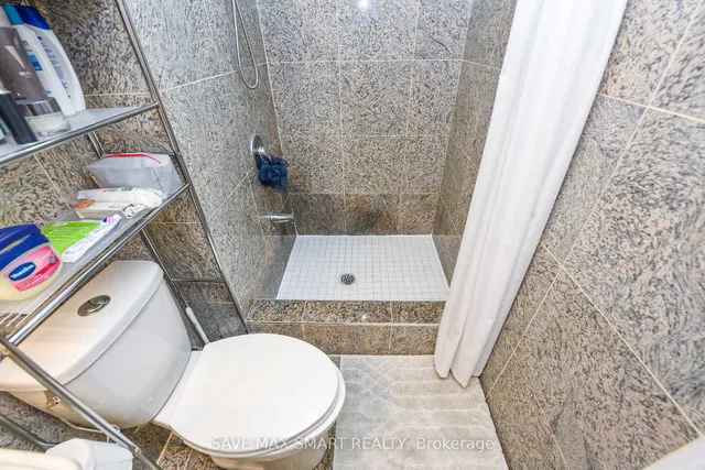 Additional image 40 of 38 Bridekirk Pl