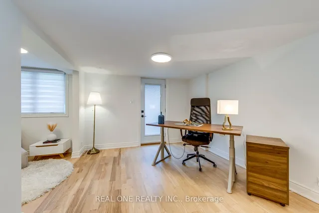 Additional image 37 of 3291 FIELDGATE Dr