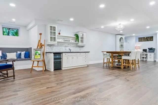 Additional image 19 of 2073 Deramore Dr