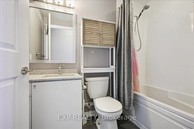 Additional image 23 of 5033 Four Springs Ave Unit 1117