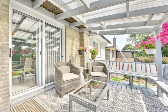 Additional image 26 of 7190 Madiera Rd