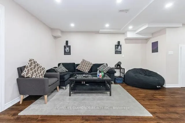 Additional image 40 of 4 FOLIAGE Dr