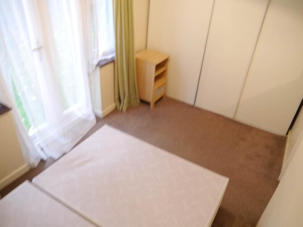 Additional image 7 of Wordsworth Court, Hatfield