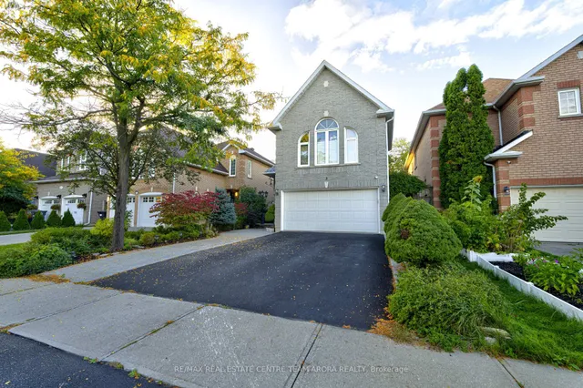 Additional image 2 of 3 Sweet Briar Lane