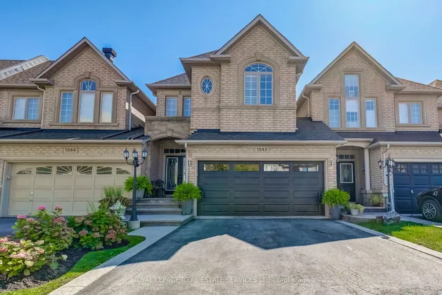 Property image for 1242 Agram Dr