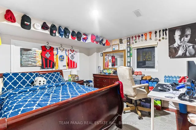 Additional image 37 of 23 Sea Lion Rd