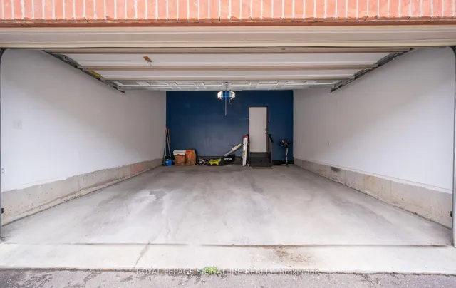 Additional image 42 of 8 Primo Rd