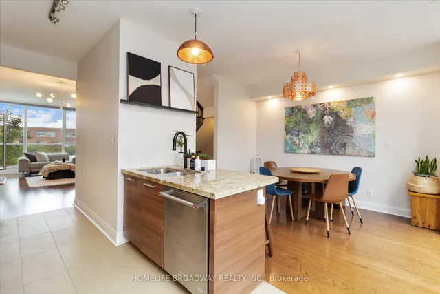 Additional image 9 of 90 Little Creek Rd Unit 6