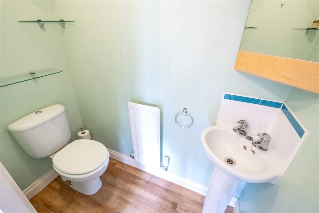 Additional image 38 of 7 Bruntwood Tap, Inverurie, Aberdeenshire, AB51 4LS