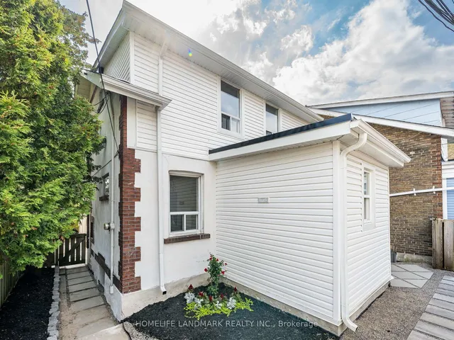 Additional image 46 of 5 Beachview Cres