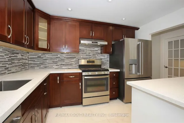 Additional image 5 of 2 Hetherington Pl