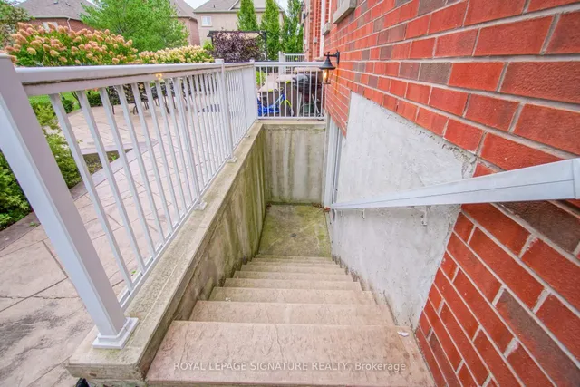 Additional image 31 of 1312 Kestell Blvd