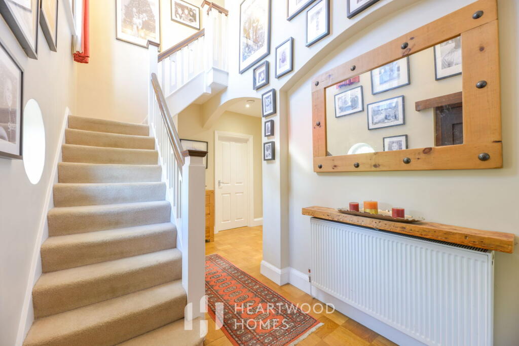 Additional image 15 of Marshalswick Lane, St. Albans, AL1 4XF