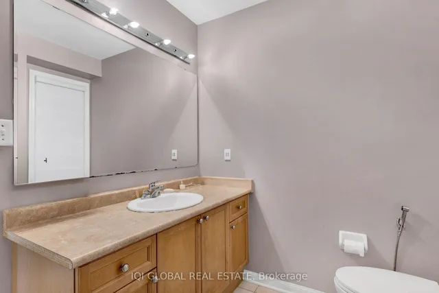 Additional image 16 of 7570 Saint Barbara Blvd