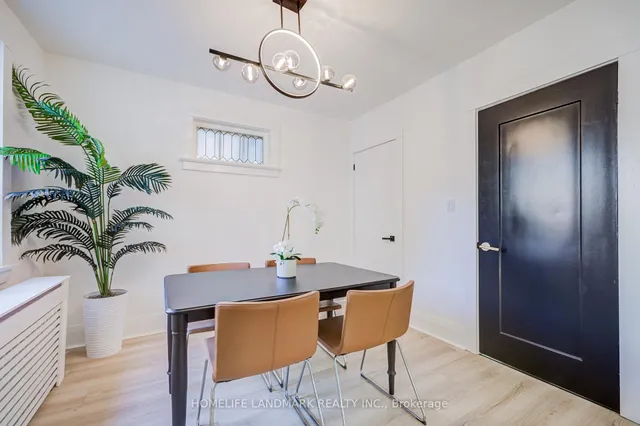 Additional image 15 of 5 Beachview Cres