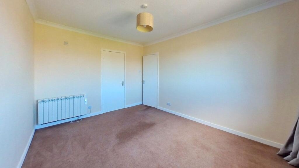 Additional image 8 of Old Station Road, Inverurie, Aberdeenshire, AB51