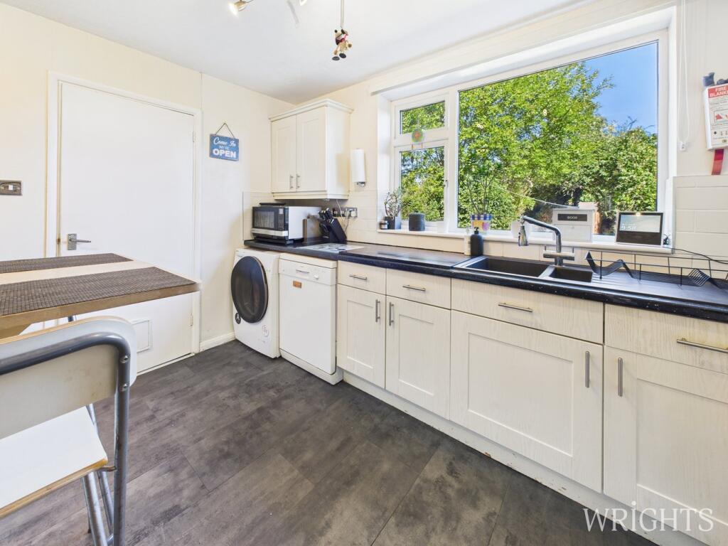 Additional image 8 of Bramble Road, Hatfield, AL10