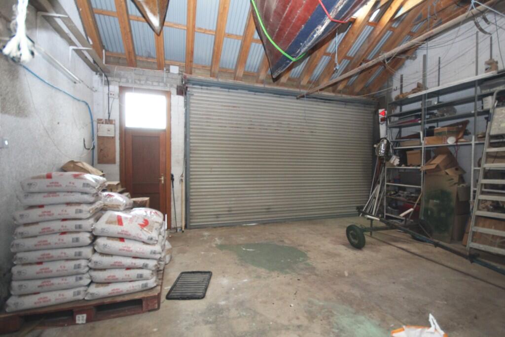 Additional image 30 of Brankanentham Farmhouse, By Sandend, Portsoy