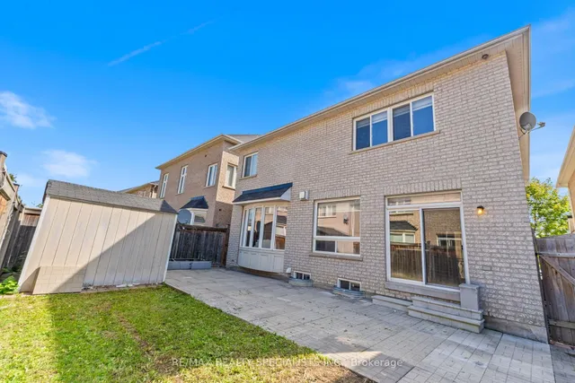 Additional image 48 of 428 Father Tobin Rd