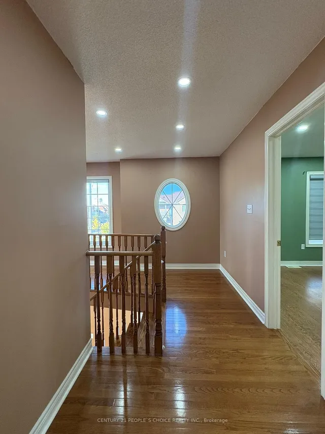 Additional image 17 of 502 Van Kirk Dr