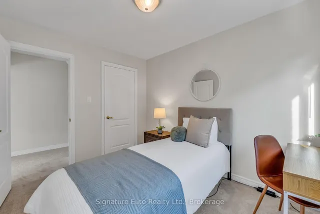 Additional image 36 of 124 Rocky Point Cres