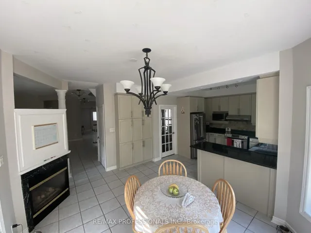 Additional image 8 of 7153 Waldorf Way