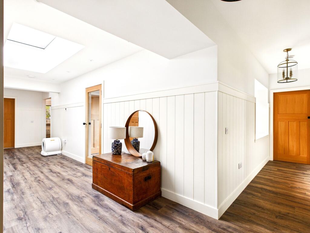 Additional image 14 of Premnay, Insch, AB52