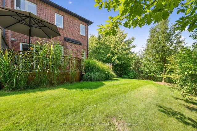 Additional image 36 of 300 Ravineview Way Unit 33