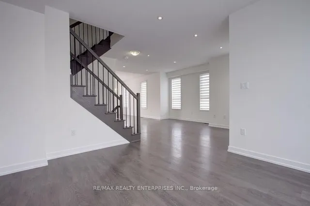 Additional image 14 of 178 Wheat Boom Dr