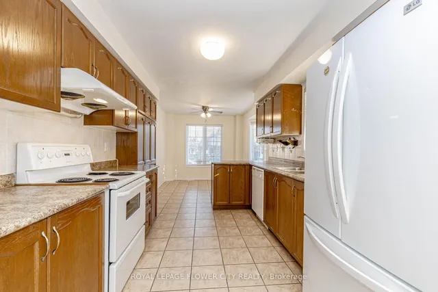 Additional image 7 of 525 Novo Star Dr Unit 150