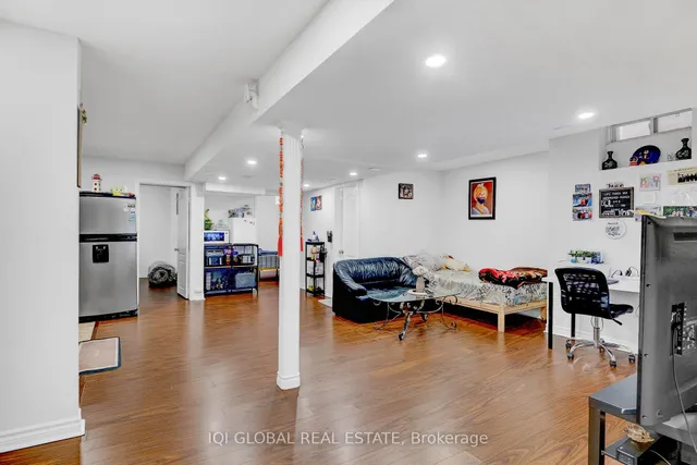 Additional image 10 of 7570 Saint Barbara Blvd